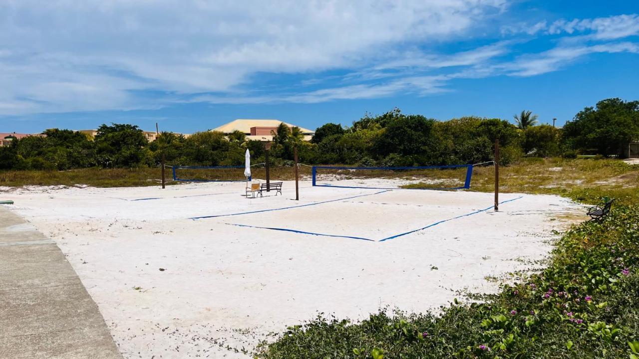 Condomínio Mediterrâneo II - Iberostate Praia do Forte Extérieur photo